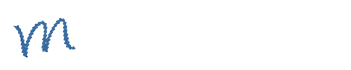 Cryptocurrency Magazine