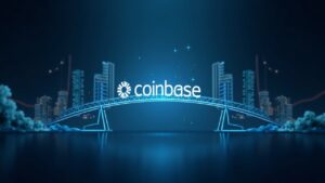 Ark Invest buys $16.5M in Coinbase shares, its largest acquisition since August 1