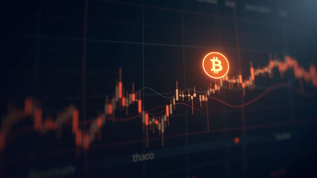 BitMine (BMNR) price rises 17% in the last week of November 2025 and could end a 7-week slump