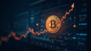 BlackRock’s SIO fund boosts IBIT Bitcoin ETF holdings by 14% in Q3 2025