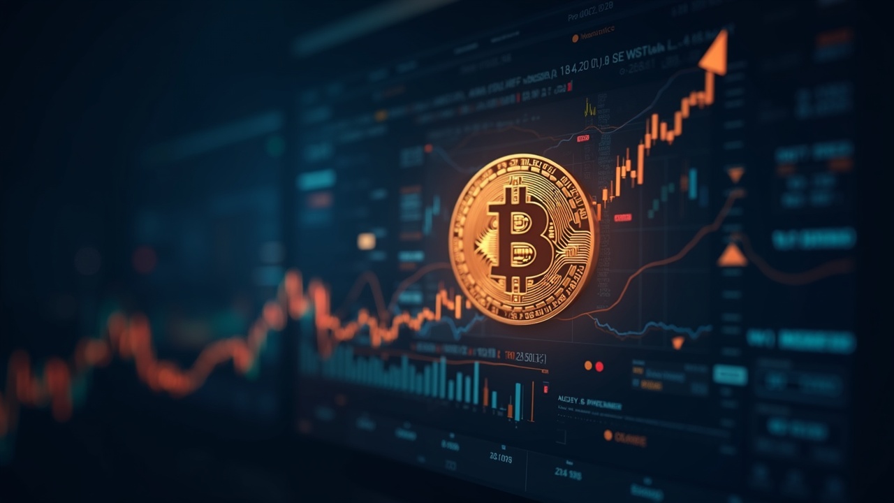 blackrocks-sio-bitcoin-etf-holdings-boost