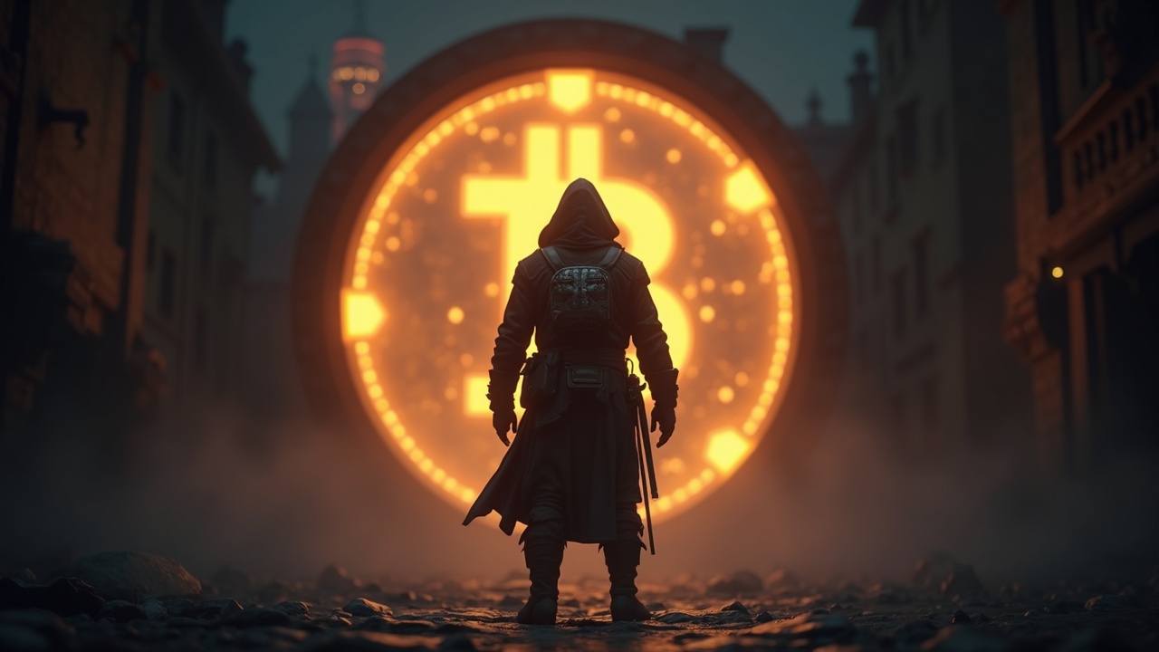 Cross The Ages: Arise launches public alpha test on the Epic Games Store,