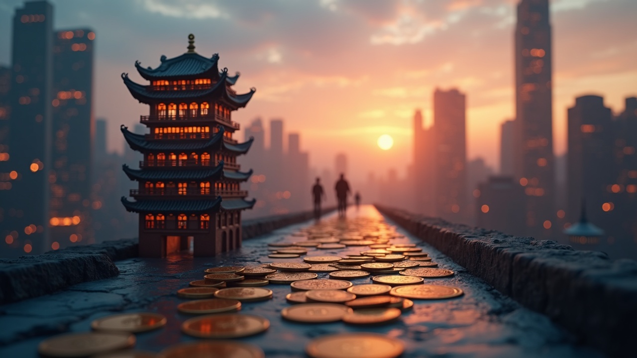 crypto-relief-tai-po-fire-hong-kong