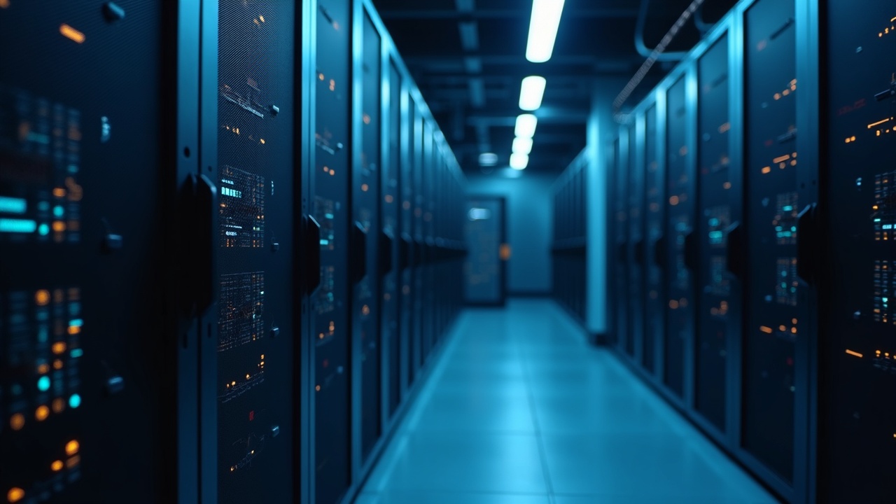 JPMorgan upgrades Bitcoin miners Cipher and CleanSpark as the shift to HPC accelerates