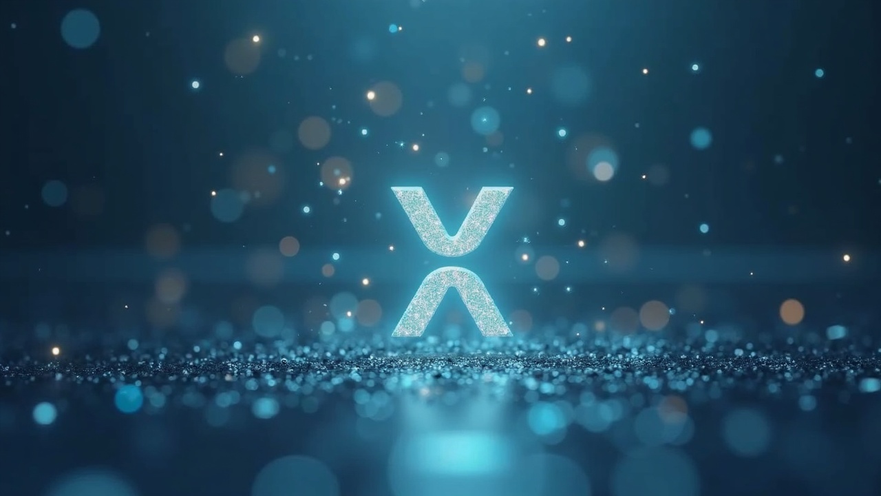 ETF altseason: Solana and XRP funds defy the crypto market sell-off