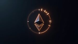 Ethereum raises the gas limit per block to 60 million ahead of Fusaka