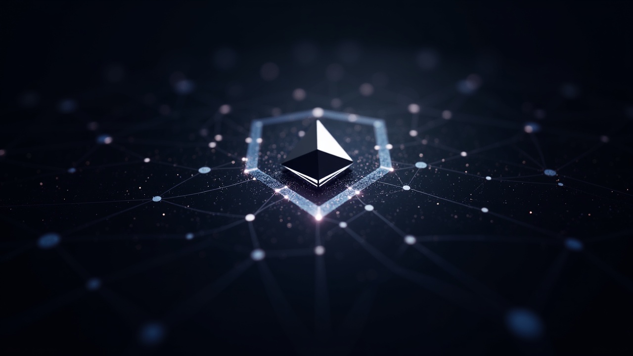 Ignition Chain Launches: Aztec Network Unveils Fully Decentralized, Ethereum Layer 2