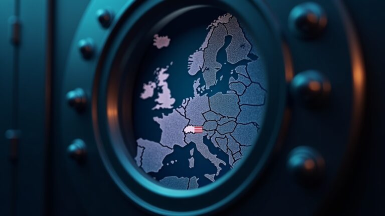 kucoin-eu-mica-license-austria