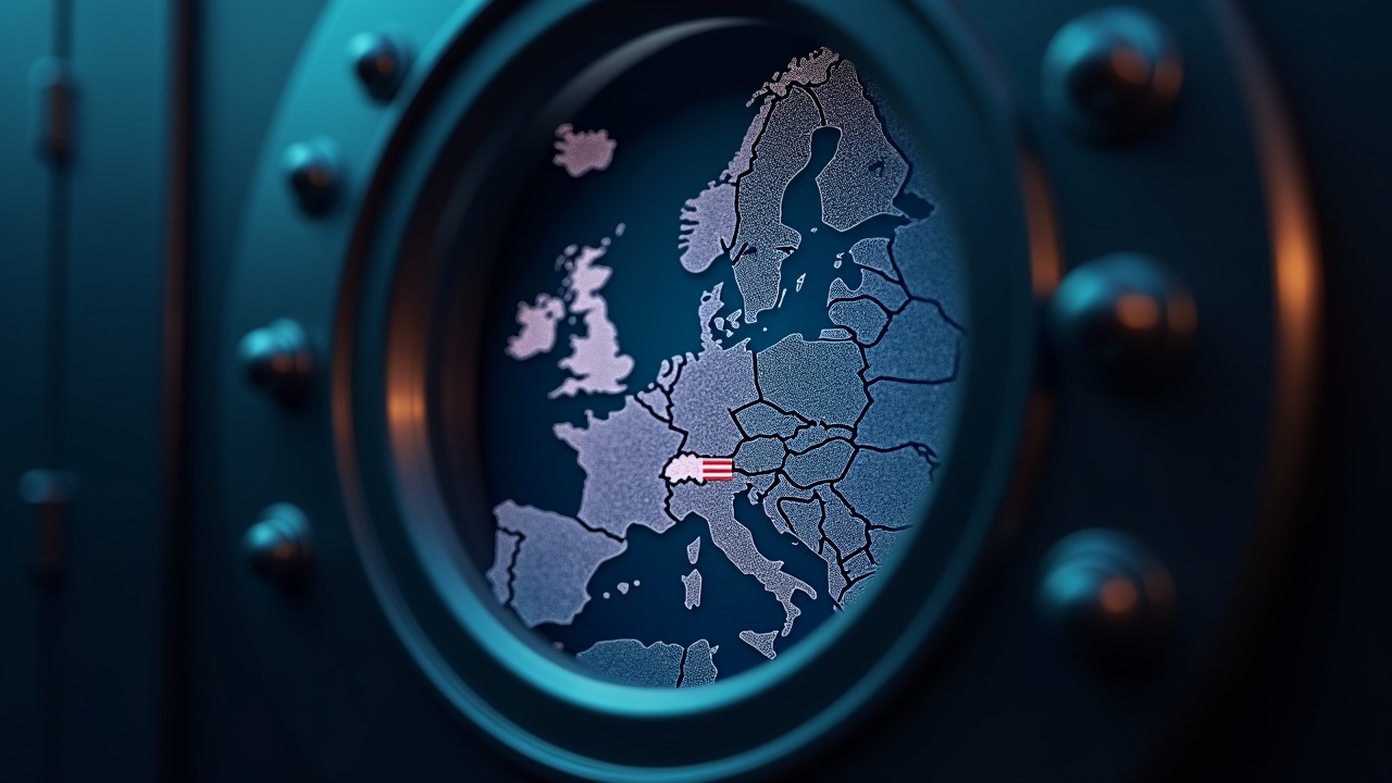 kucoin-eu-mica-license-austria