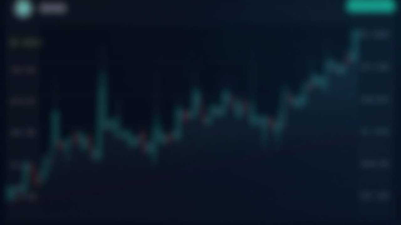 Crypto wallet dashboard with elevated gas bars from Monad failed transactions, logo and cross-chain hint.