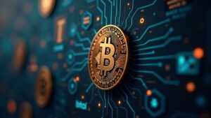 Pi Network: GameFi push boosts interest, but a growing sell wall strains liquidity