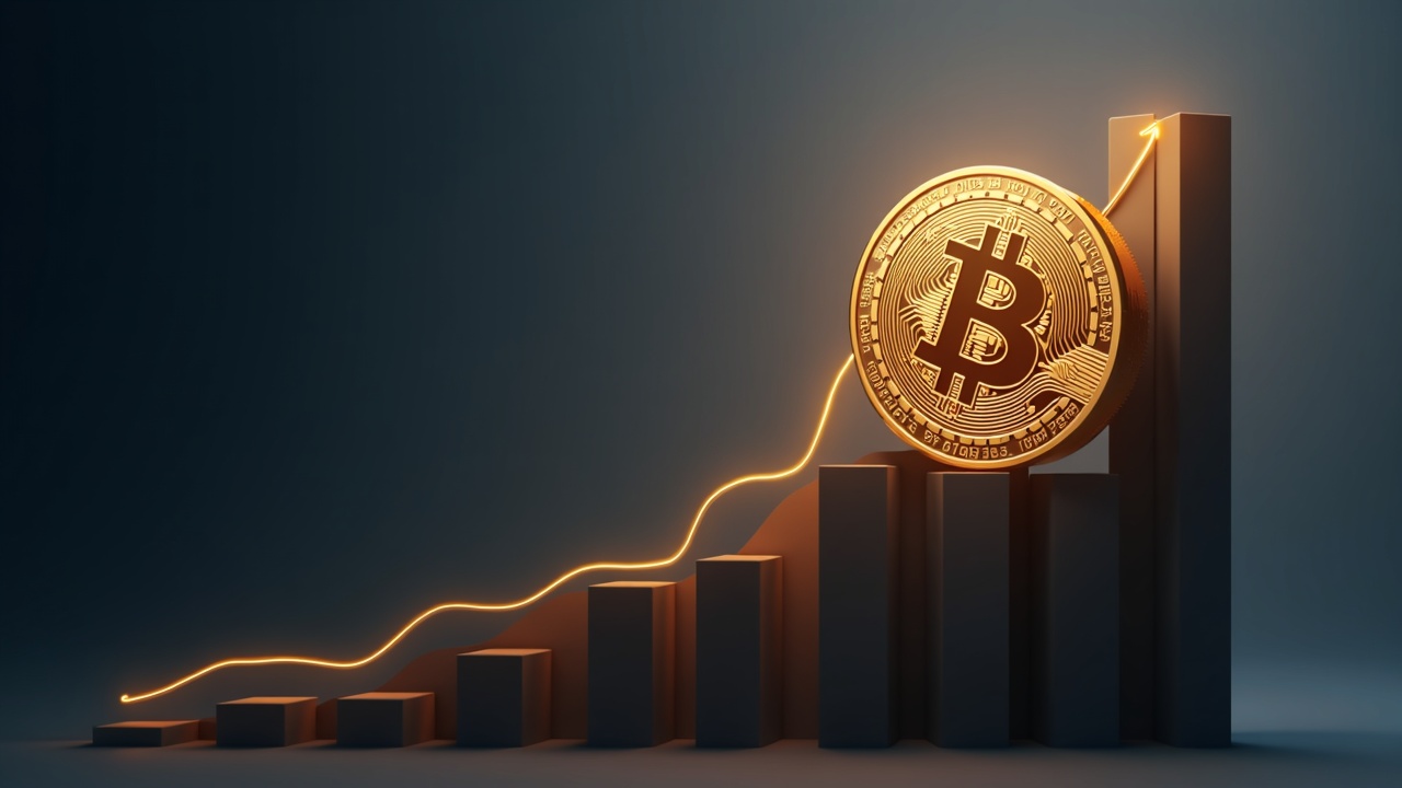 U.S. spot bitcoin ETFs recorded their largest one-day inflows