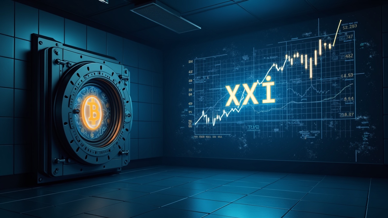 U.S. Spot XRP ETFs Record 15-Day Inflow Run as AUM Approaches $1 Billion