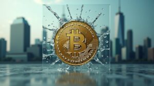 Bitcoin ETFs Draw in $754M as BTC Clears $95K