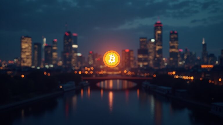 bitpanda-frankfurt-ipo-2026-header