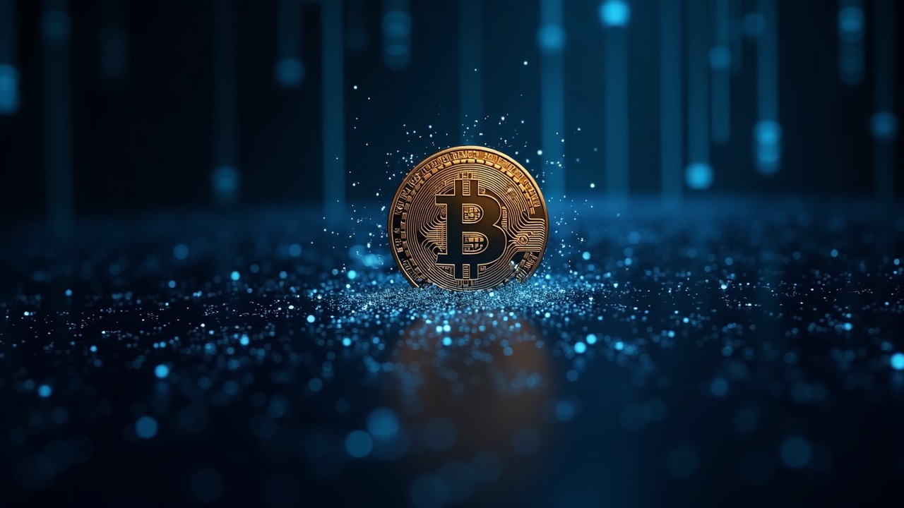 Quantum Computing Threatens the $2.4 Trillion Bitcoin Network; BTQ Demonstrates a Quantum‑Safe Defence