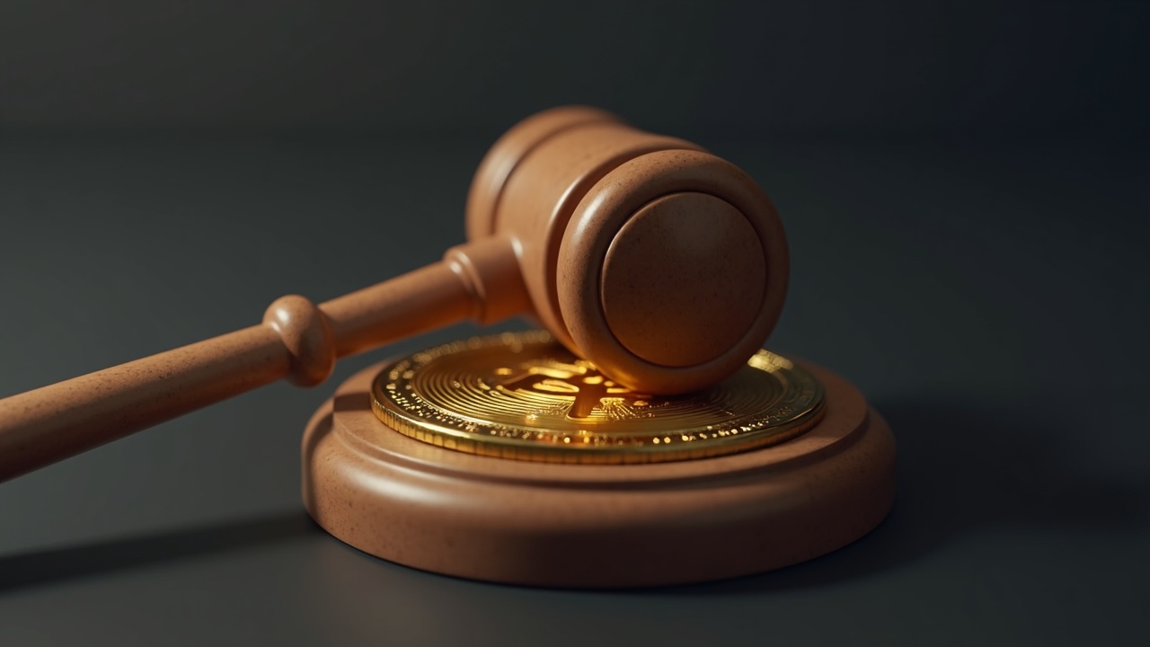 Senator Lummis Says Senate Hearing On Crypto Market-Structure Bill May Be Postponed