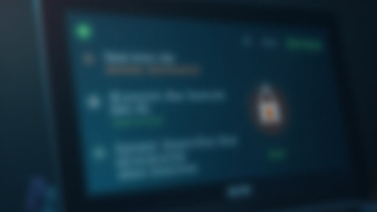 Defi Quietly Breaks Up with Discord as Scams Overwhelm Public Channels