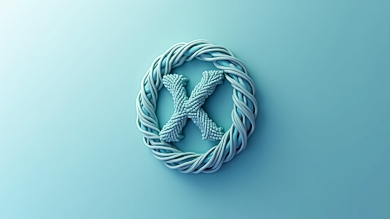 Kraken-Linked SPAC Files for $250 Million Nasdaq Offering