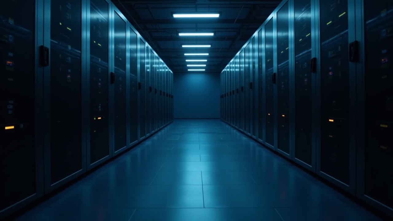 Esports Team Ninjas in Pyjamas Mines $14 Million in Bitcoin as Operation Expands