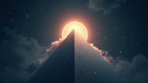 Perp DEXs Will ‘Eat’ Expensive TradFi in 2026: Delphi Digital