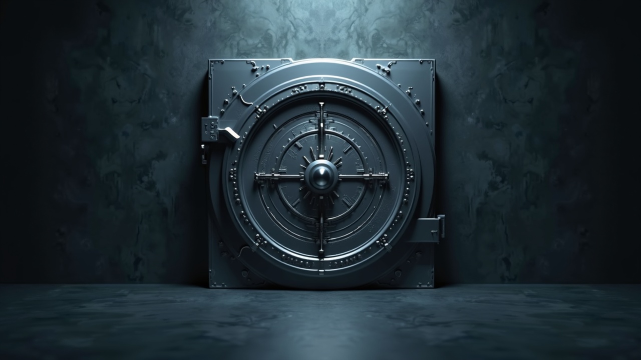 Project Eleven Raises $20 Million to Build Post‑Quantum Migration Tools for Digital Assets