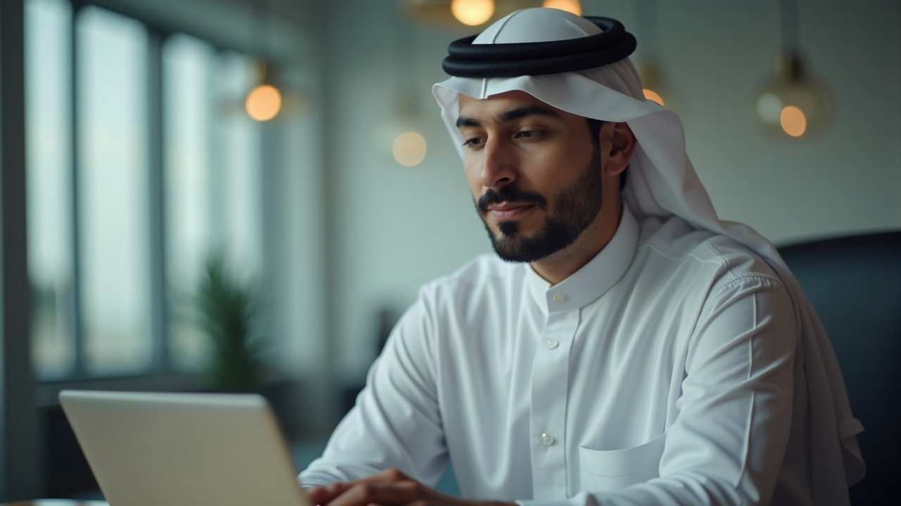 Riyad Bank’s Jeel Partners With Ripple to Advance Blockchain Payments and Tokenization