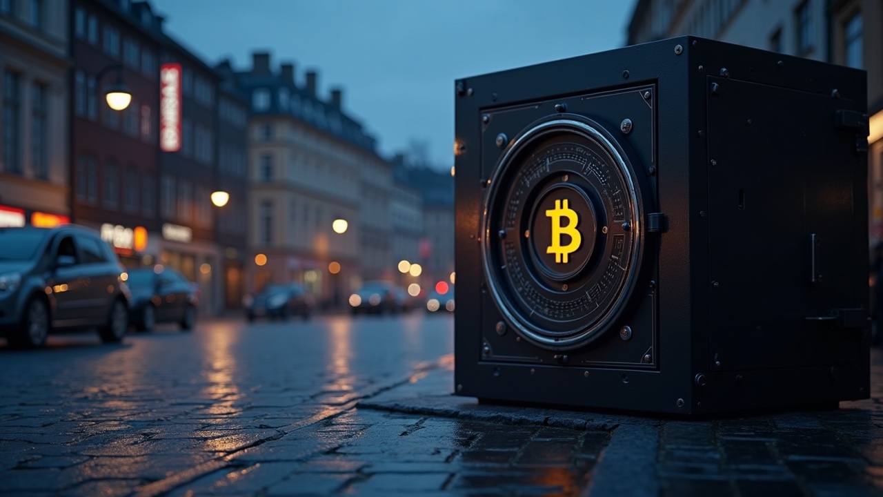 stockholm-nordic-crypto-etp-custody-vault