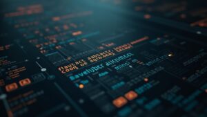 Truebit Exploit Exposes Smart-Contract Flaw Behind $26M Token Mint