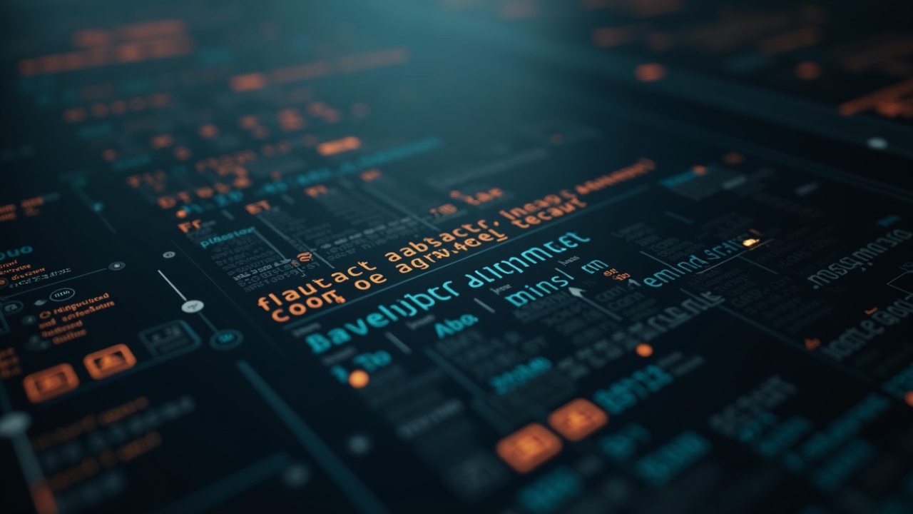 Truebit Exploit Exposes Smart-Contract Flaw Behind $26M Token Mint