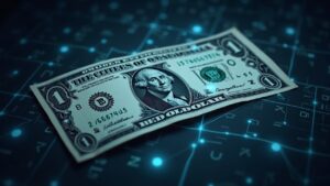 Franklin Templeton Adapts Money Market Funds for U.S. Stablecoin Rules