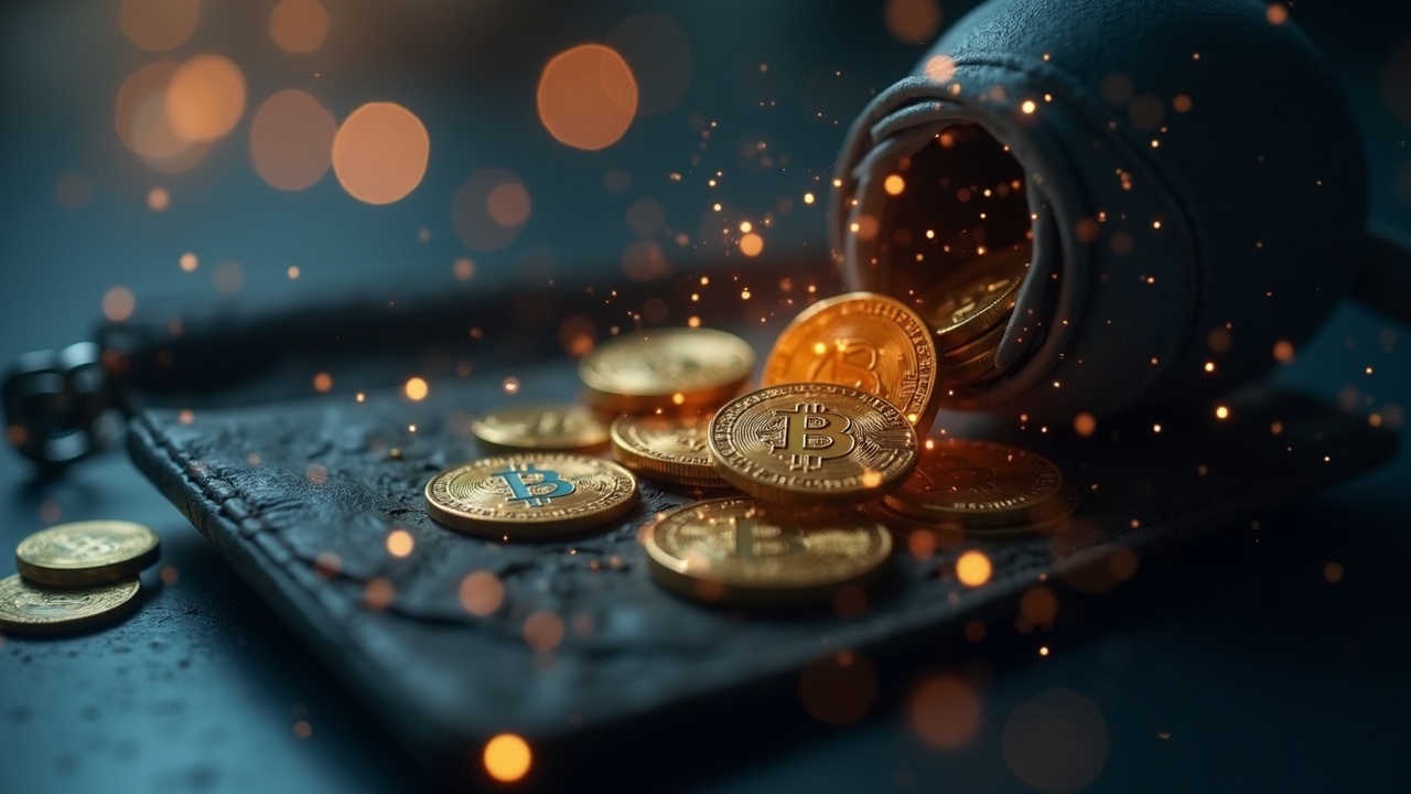 XRP Millionaire Wallets Increased by 42 Since Jan. 1, 2026, Santiment Calls Rise an ‘Encouraging Sign’