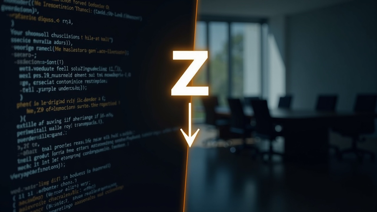 Zcash Team Abandons Electric Coin Company Over “Malicious Governance”—ZEC Plunges 7%
