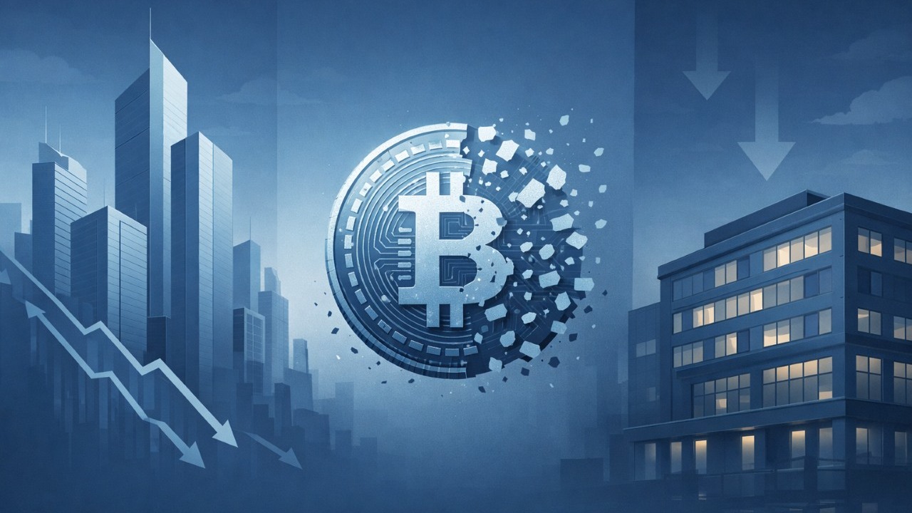 Nomura Holdings is tightening risk controls