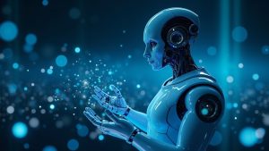 Animoca’s Yat Siu says AI agents will make 2026 the “Year of Utility”