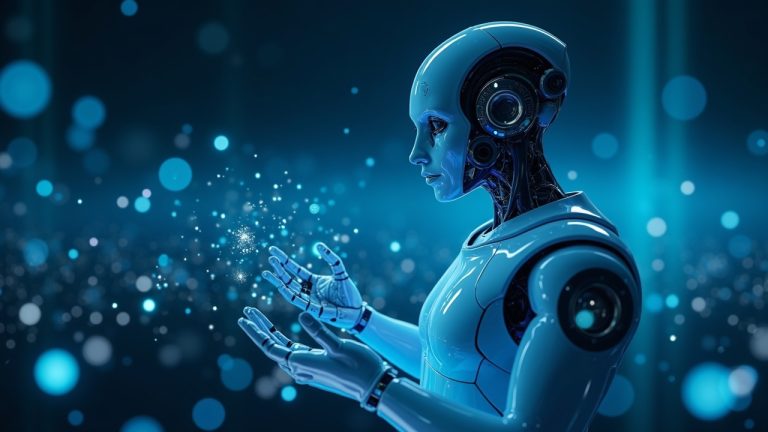 ai-agents-year-of-utility-2026