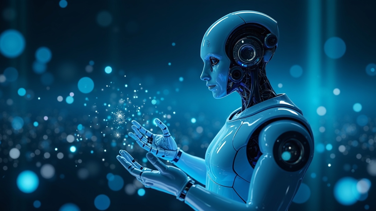 ai-agents-year-of-utility-2026