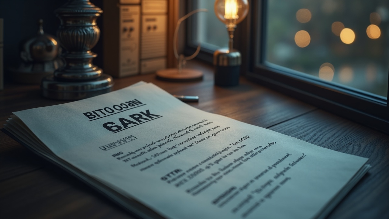 Anchorage Digital Adds Strategy’s STRC Preferred Stock to Balance Sheet