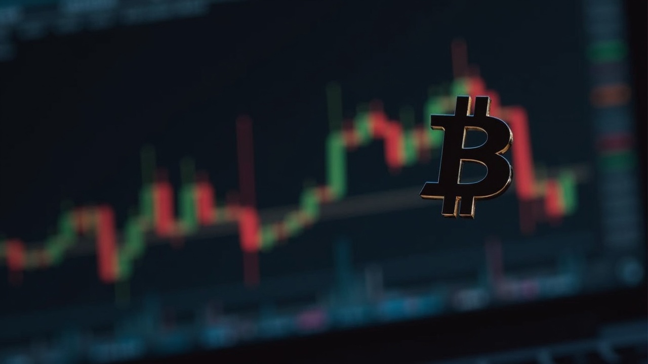 bitcoin-bear-market-68k-trend-line