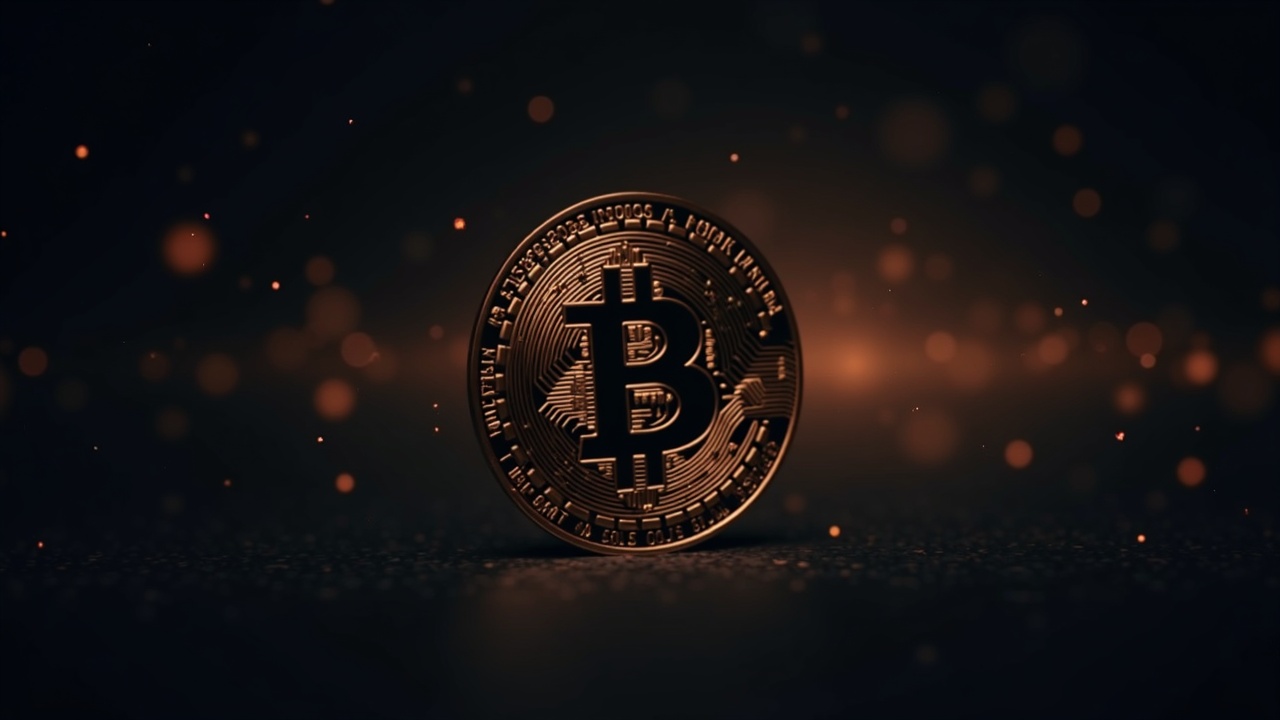 Michael Saylor Says Quantum Threat to Bitcoin is More Than 10 Years Away