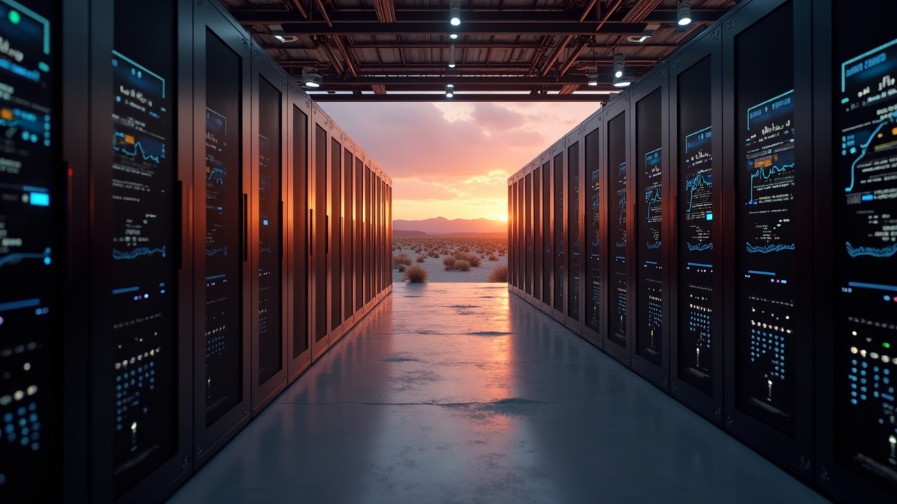 Canaan acquires 49% of Cipher’s West Texas mining projects in ~$39.8M stock deal