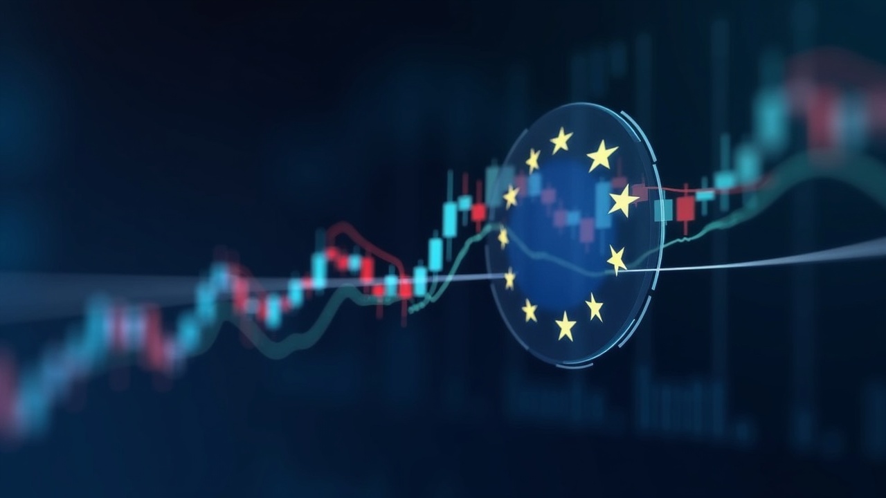 ESMA Warned That Crypto Perpetual Derivatives Likely Qualify as CFDs