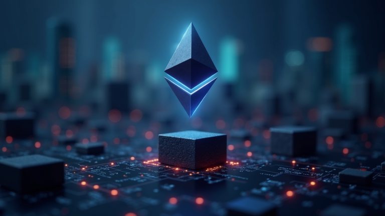 ethereum-strawmap-header-2029