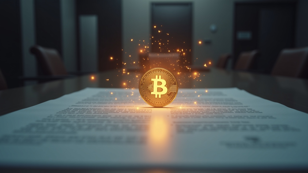 Major Holders at CEA Industries Clash Over Alleged SEC Disclosure Failures, Board Adopts Defensive Measures