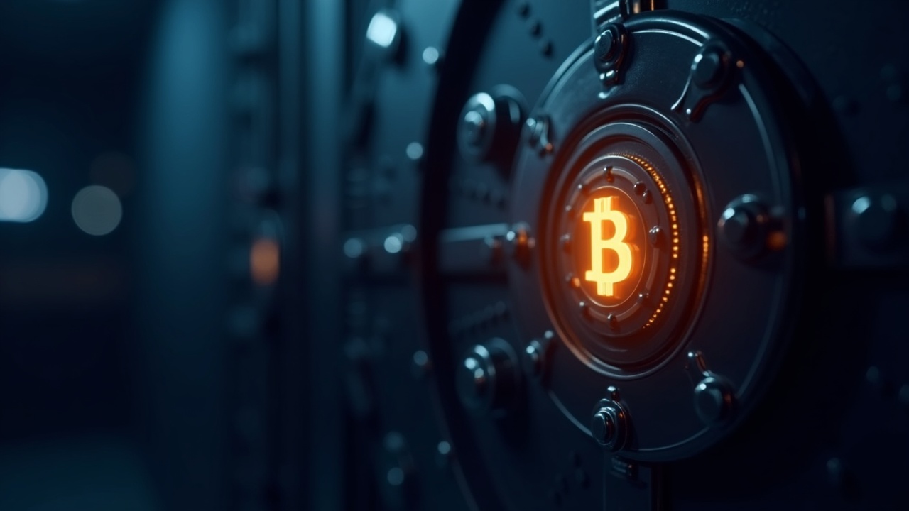 Hong Kong Will Deepen Support for Local Digital‑asset Community