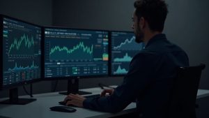 Kraken Launches Flexline: Fixed‑rate Crypto‑secured Loans for Pro Users