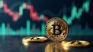 Tom Lee Says MicroStrategy Bears Have Overplayed It, Flags Risk of Short Squeeze