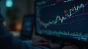 Kalshi Fines and Suspends MrBeast Editor for Insider Trading on Unreleased Youtube Videos