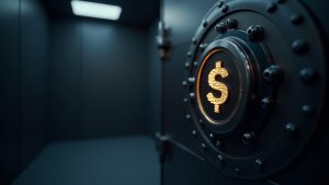 OCC Proposes Ban on Yield for Payment Stablecoins in 376‑page GENIUS Rule