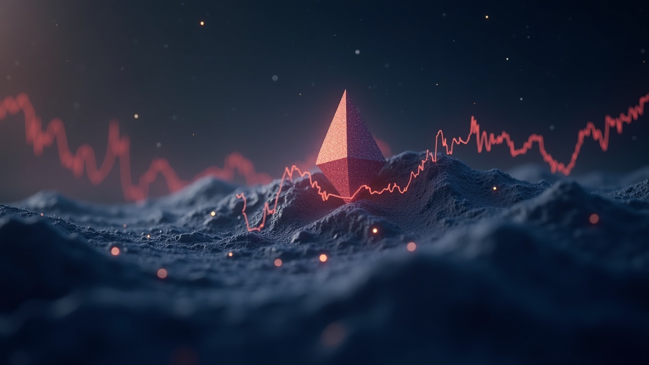 Polygon Briefly Surpassed Ethereum in Daily Fees as Prediction Markets Exploded